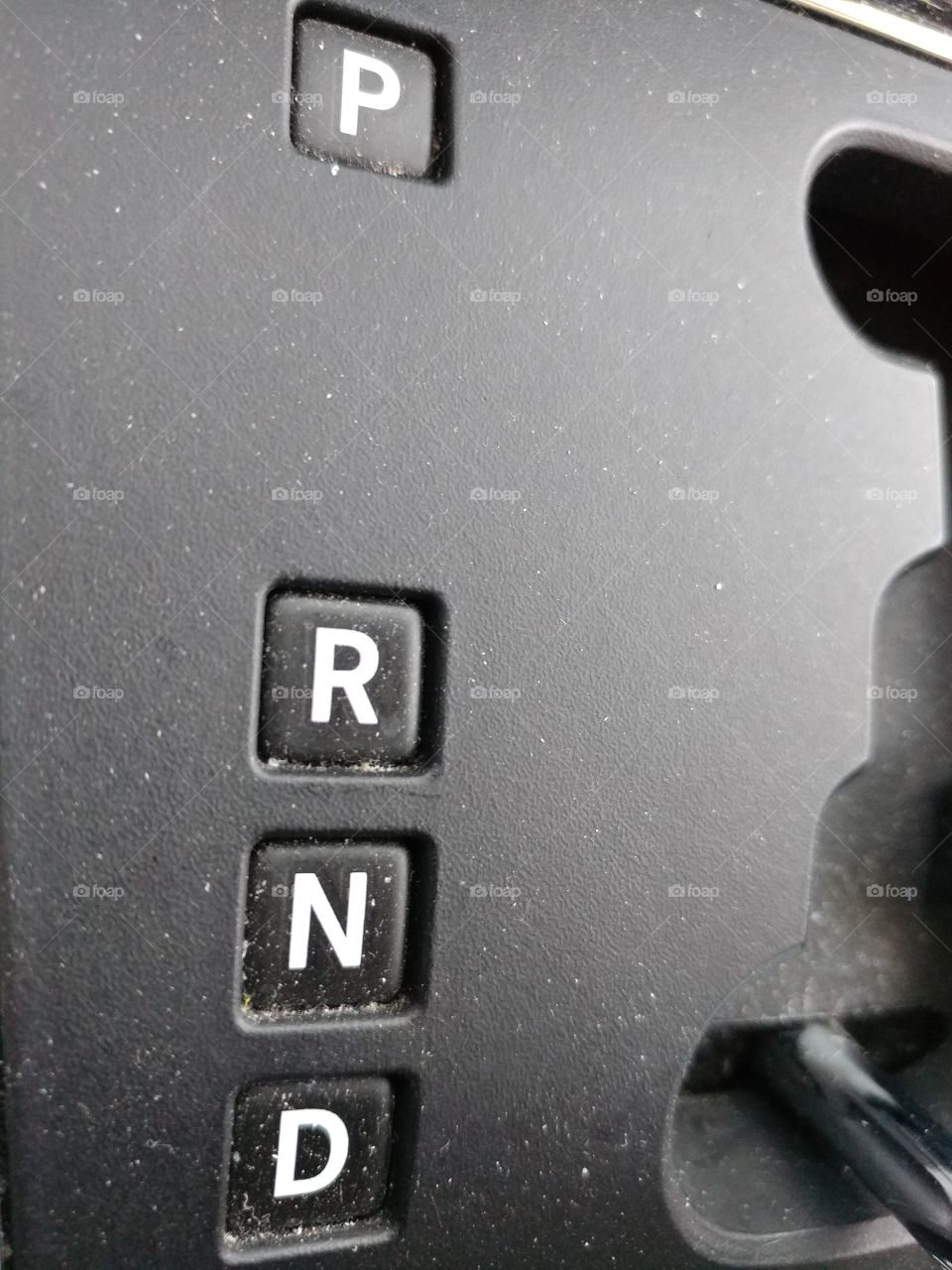 Which Way Should I Go?