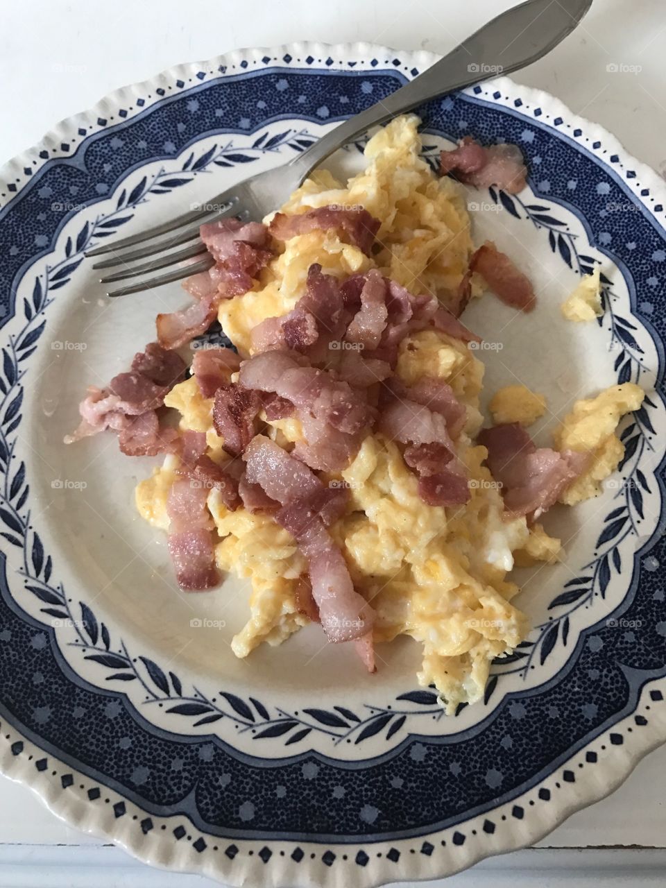 Food, No Person, Dinner, Delicious, Plate