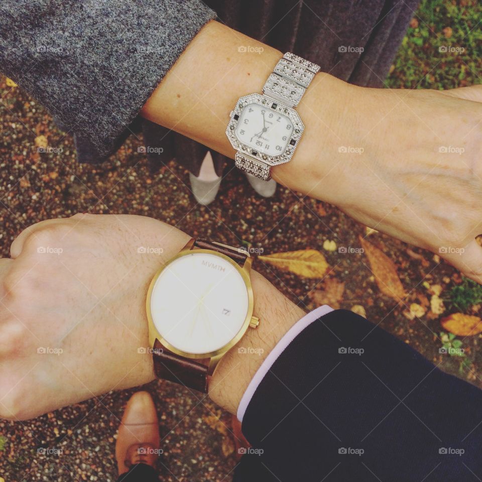 People, Food, Woman, Person, Hand