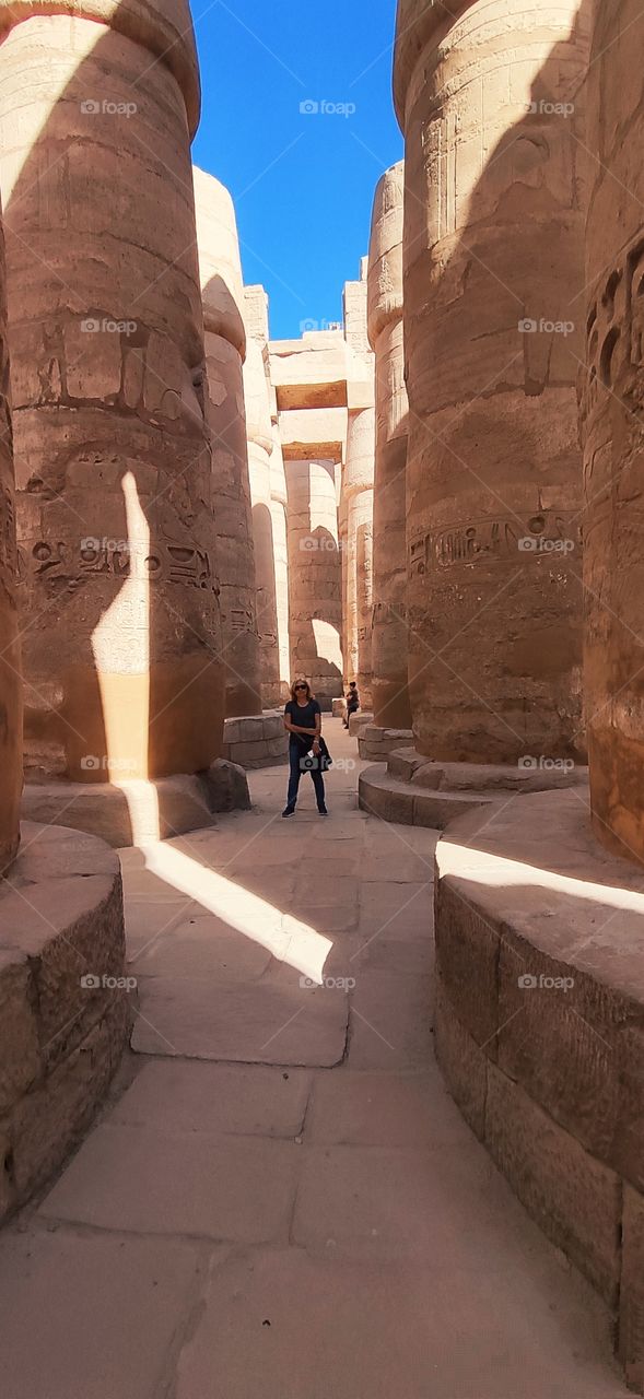 editors Choice Photo of the week