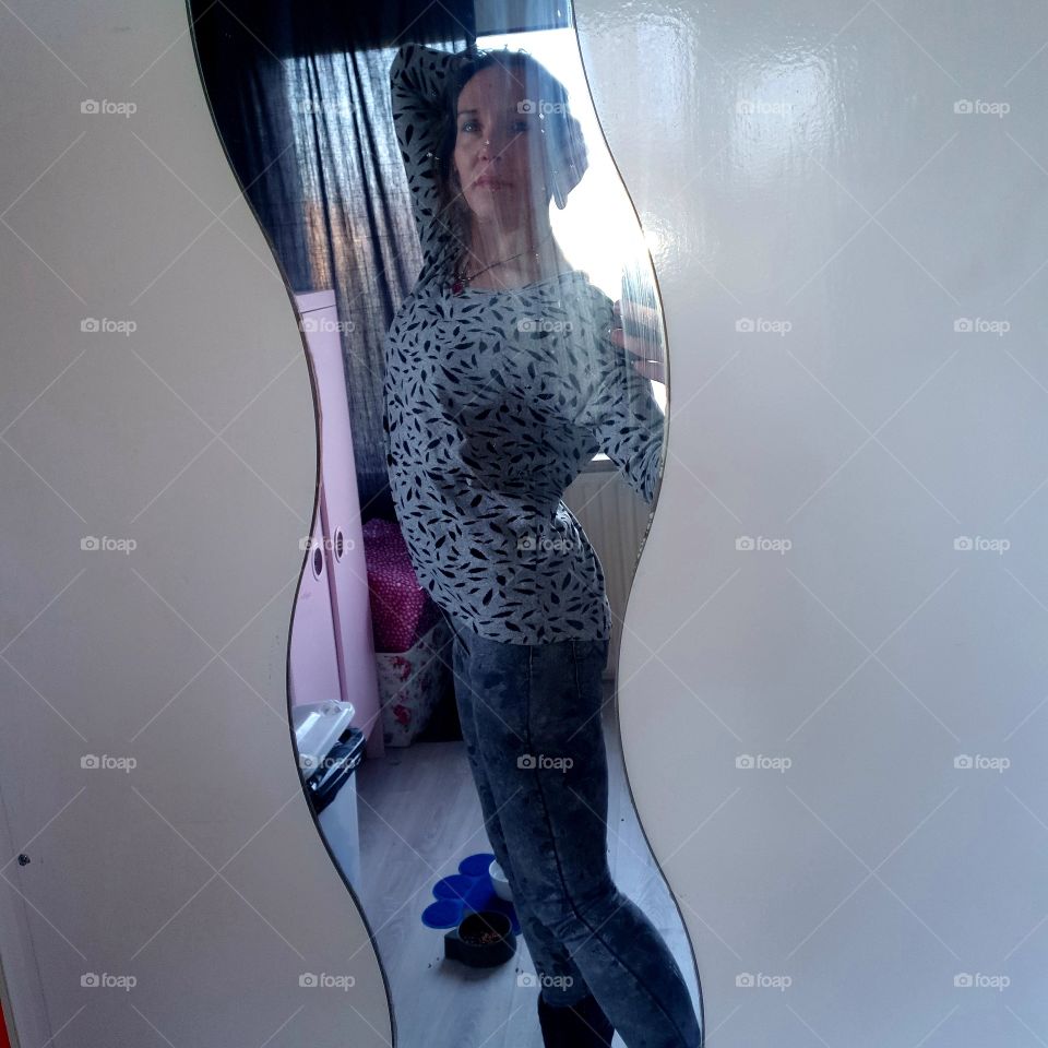 good morning this Friday morning.