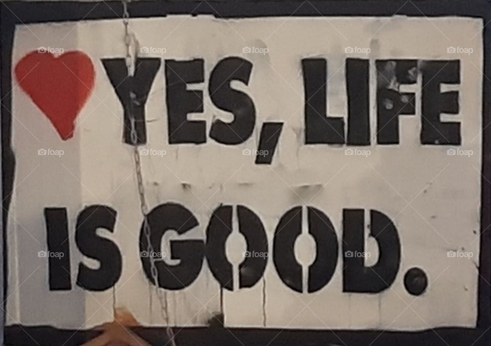 Optimistic Behaviour