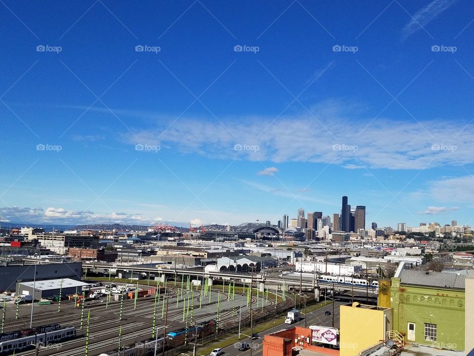 show us how you win at business travel