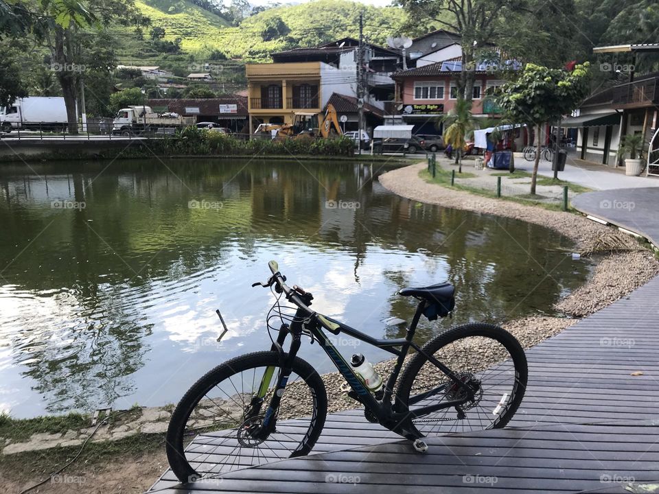 Lumiar. RJ . Brasil 🇧🇷