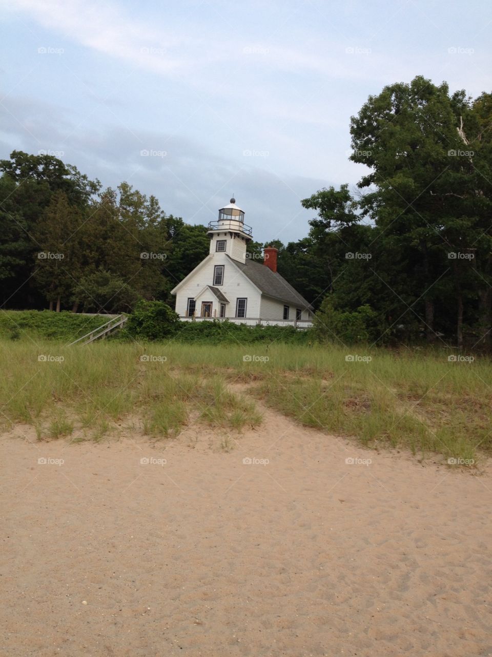 North Carolina 