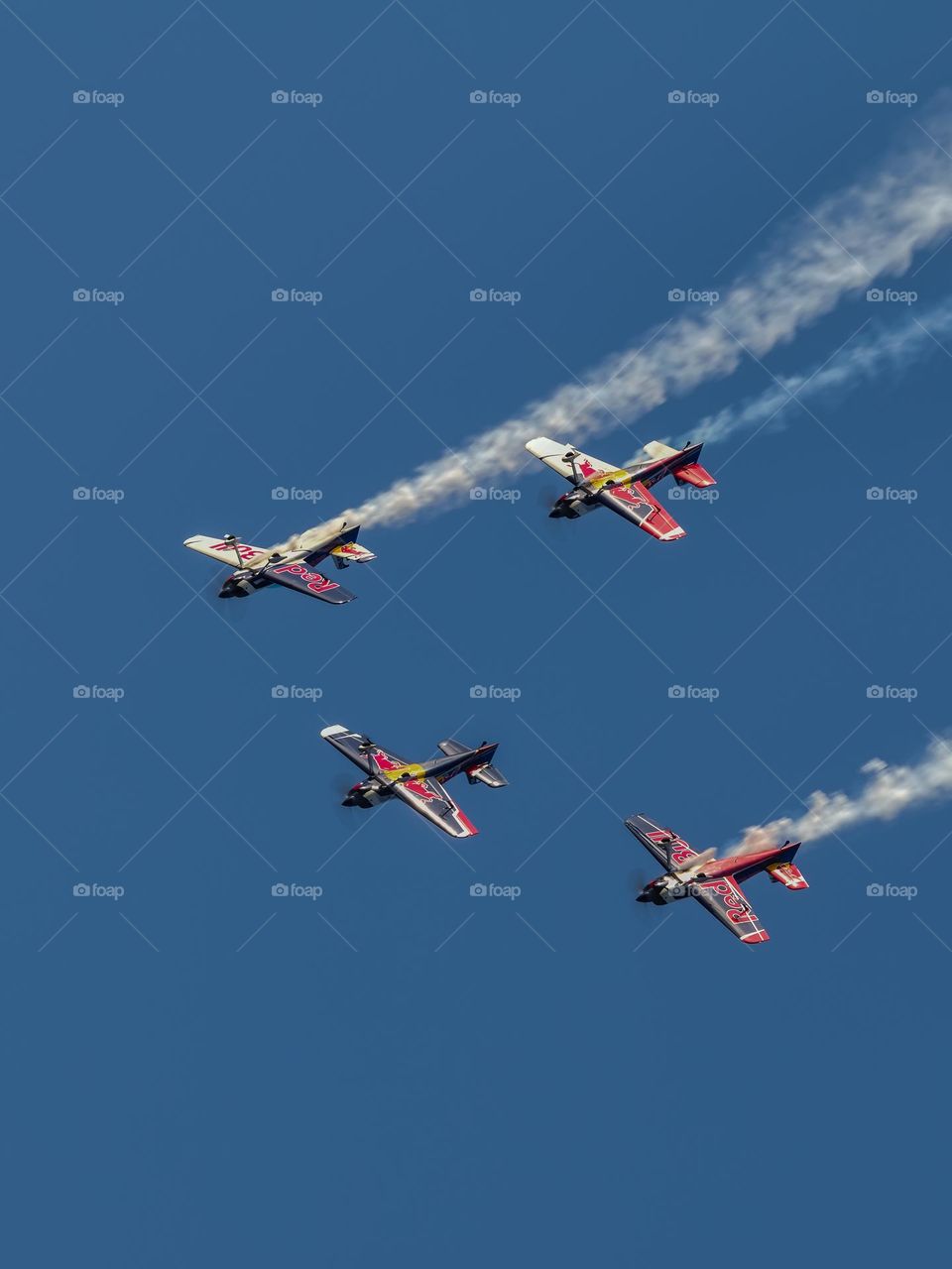 Antidote Airshow Leszno 2022r.