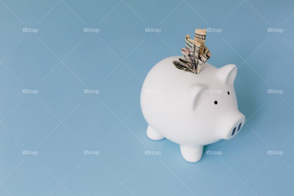 Better income day to day