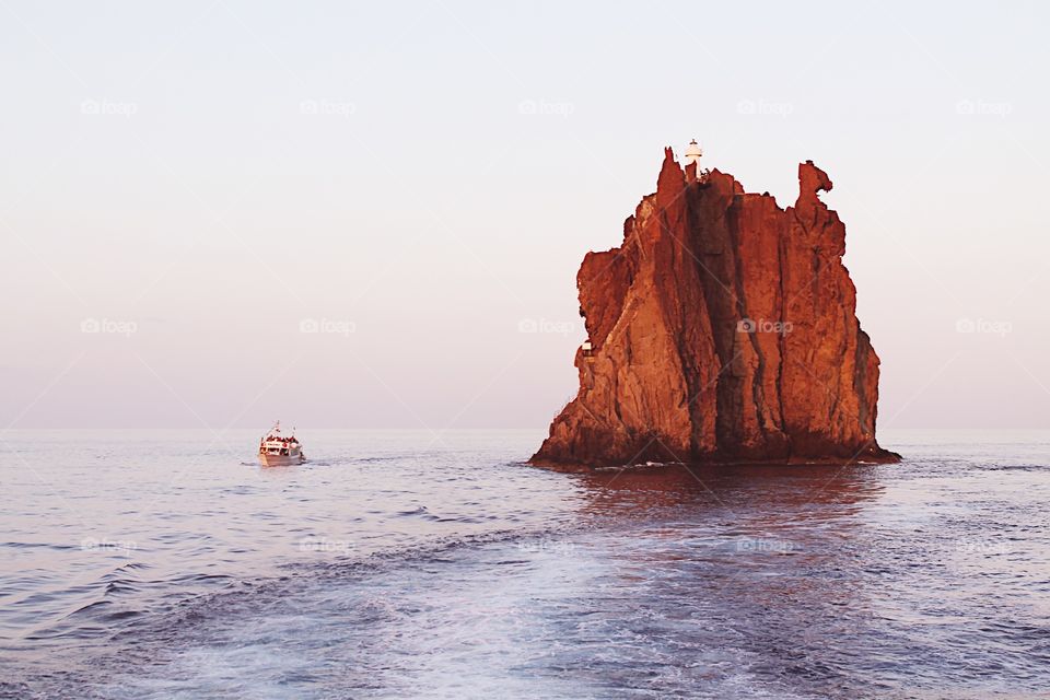 Is this place for real?