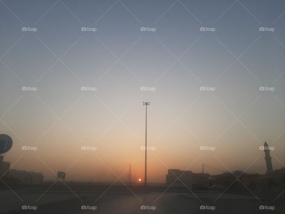 Please make me happy, I am poor, I need your help with support