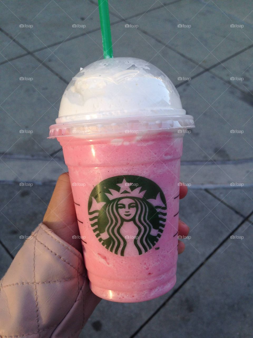 Thanks for your support!