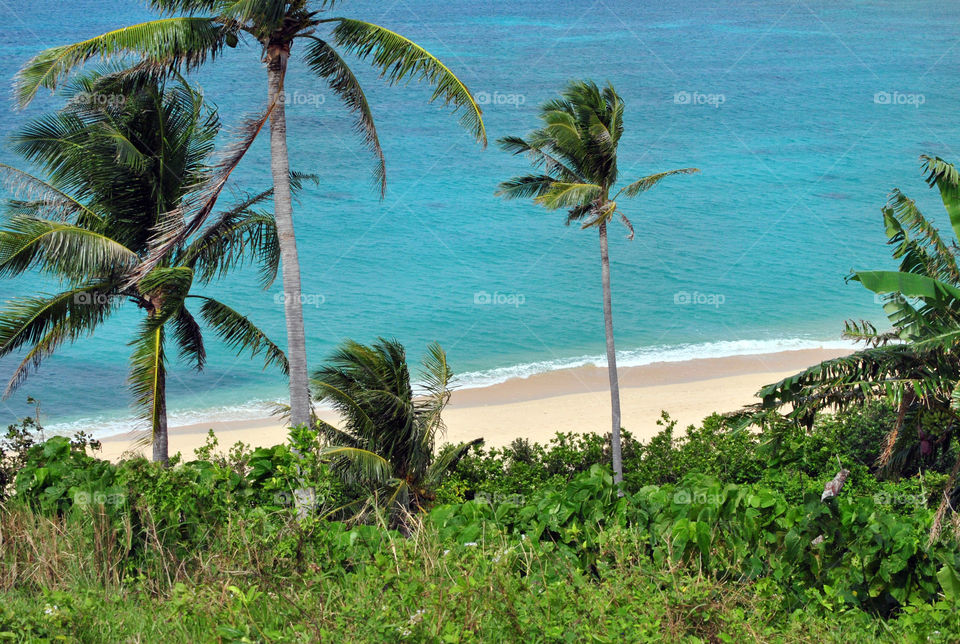 Calaguas, Philippines