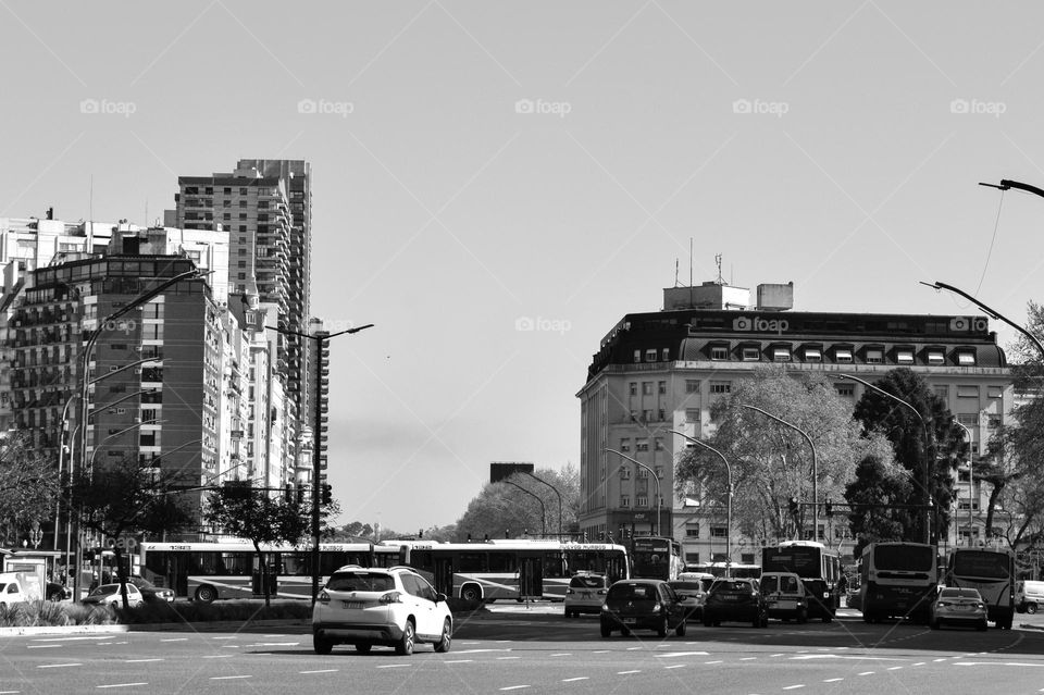 Buenos Aires Argentina