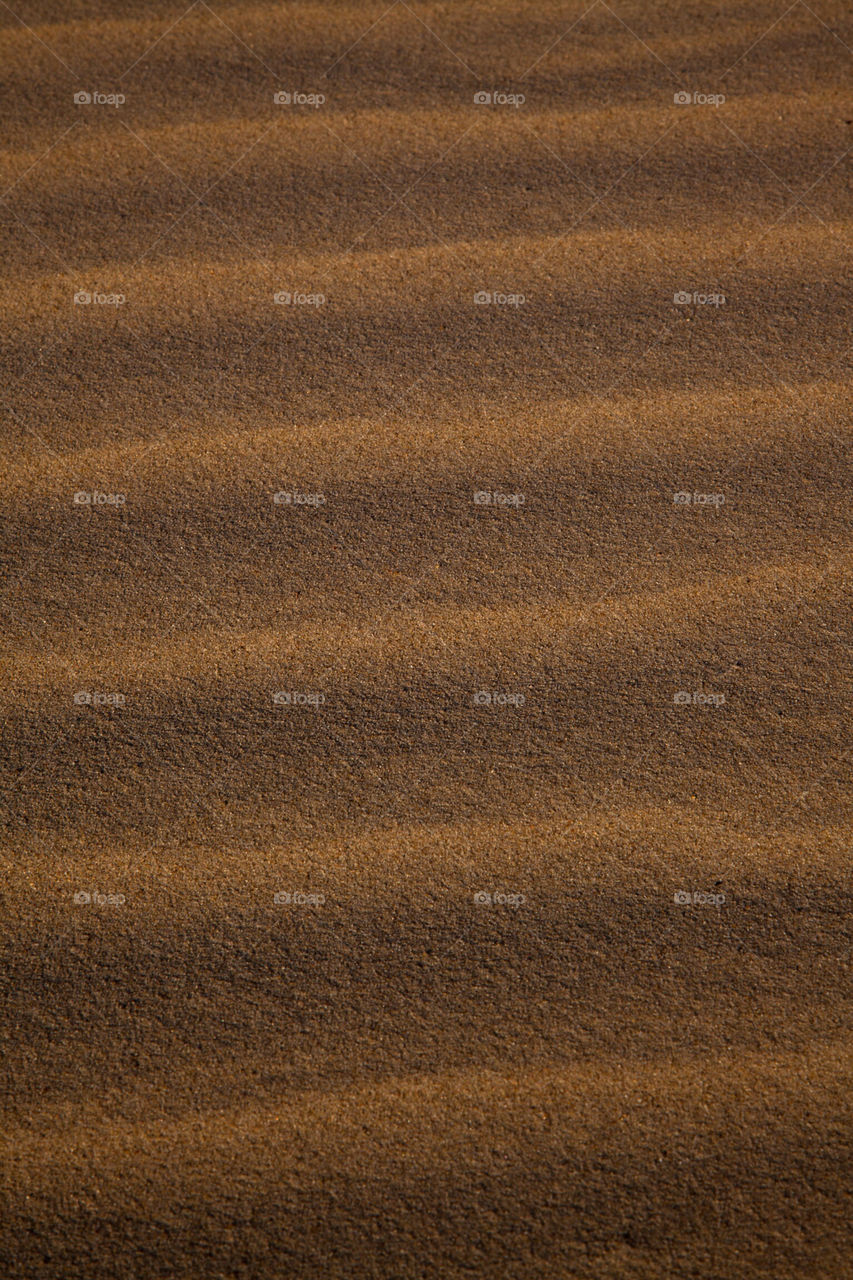 sunset sand wallpaper netherlands by vinnyme
