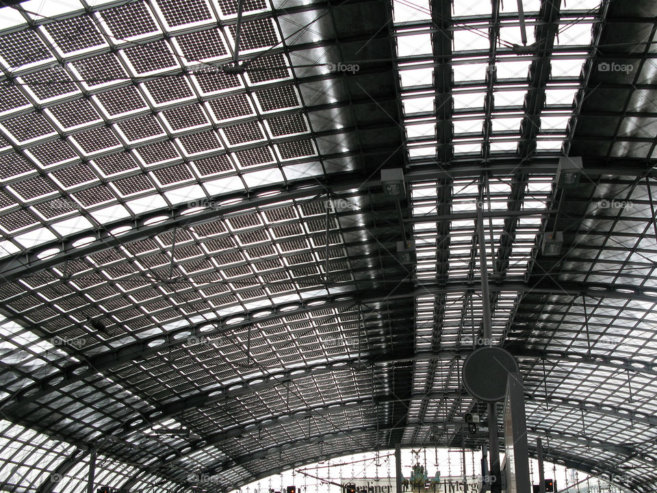 italy steel ceiling province of vicenza by mo-71