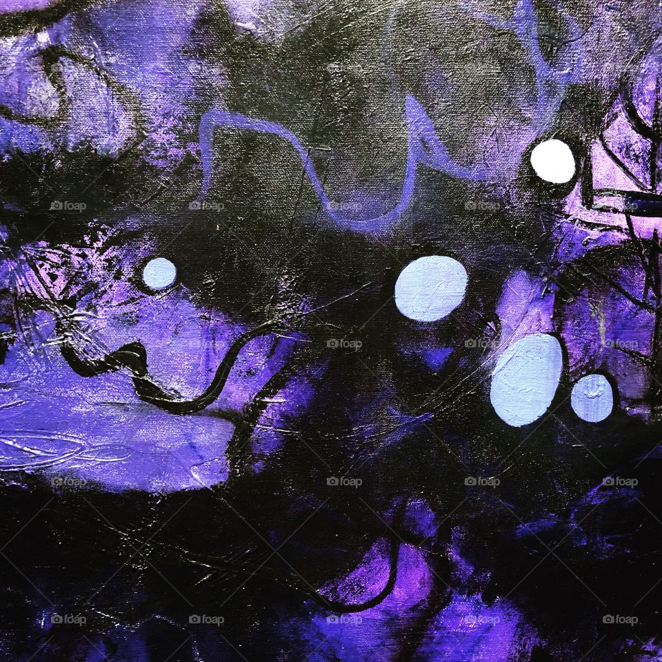 Art, Millworks, Baltimore, Maryland