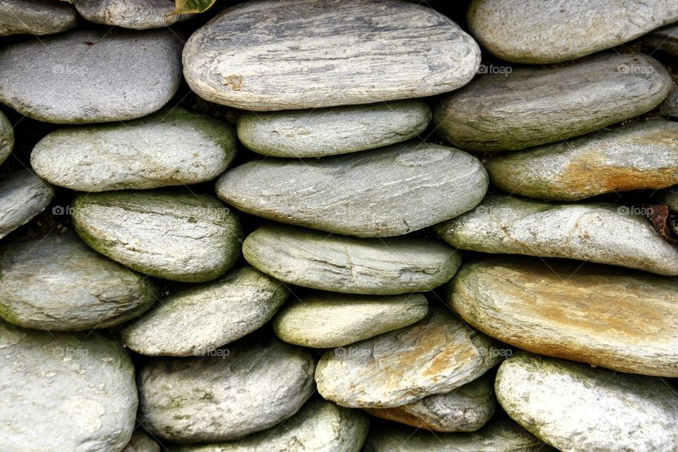 texture pattern background, rocks and stones