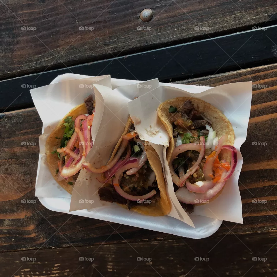 Tacos