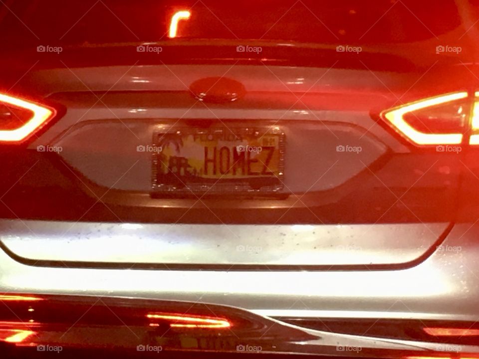 Car, Vehicle, Transportation System, No Person, Classic