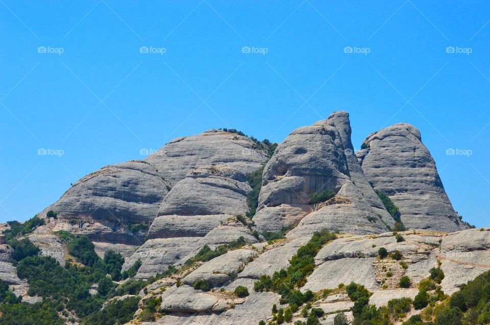 Montserrat
