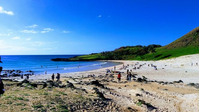 Playa