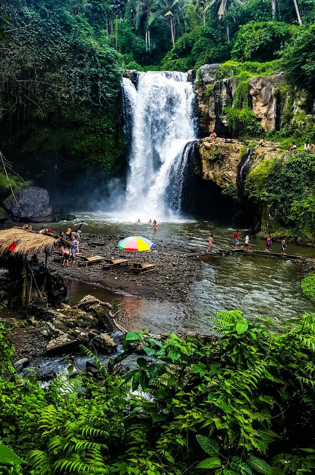 wateefalls