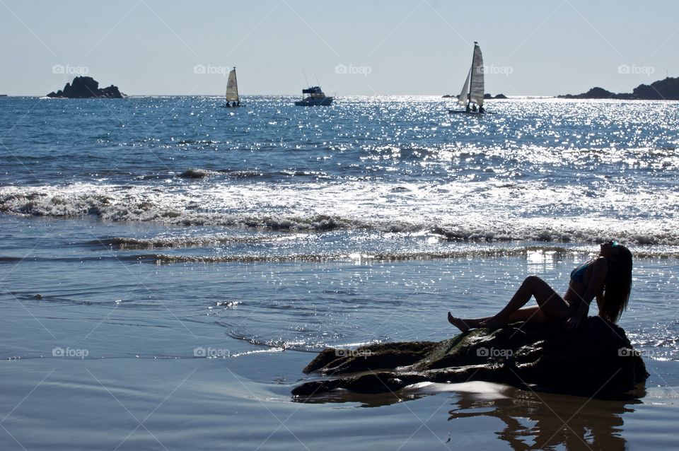 Like calendar from Ixtapa