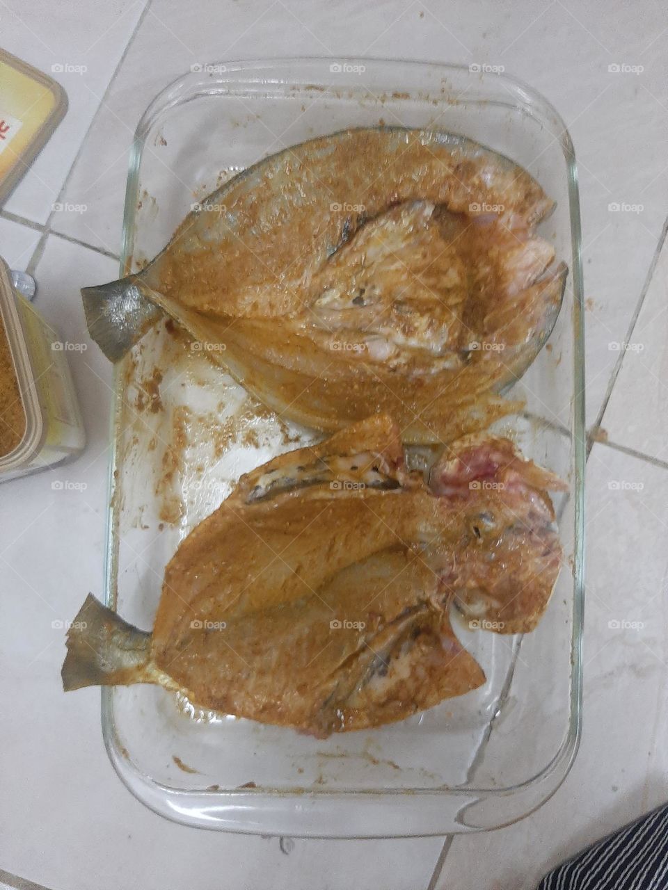 Please make me happy, I am poor, I need yourhelp with support