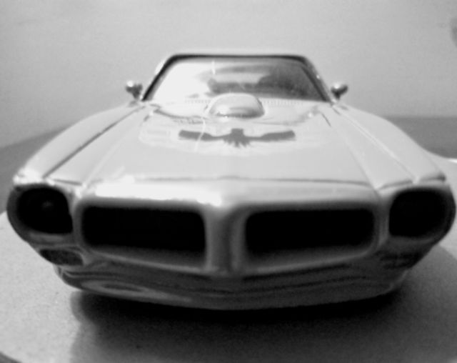 Race
