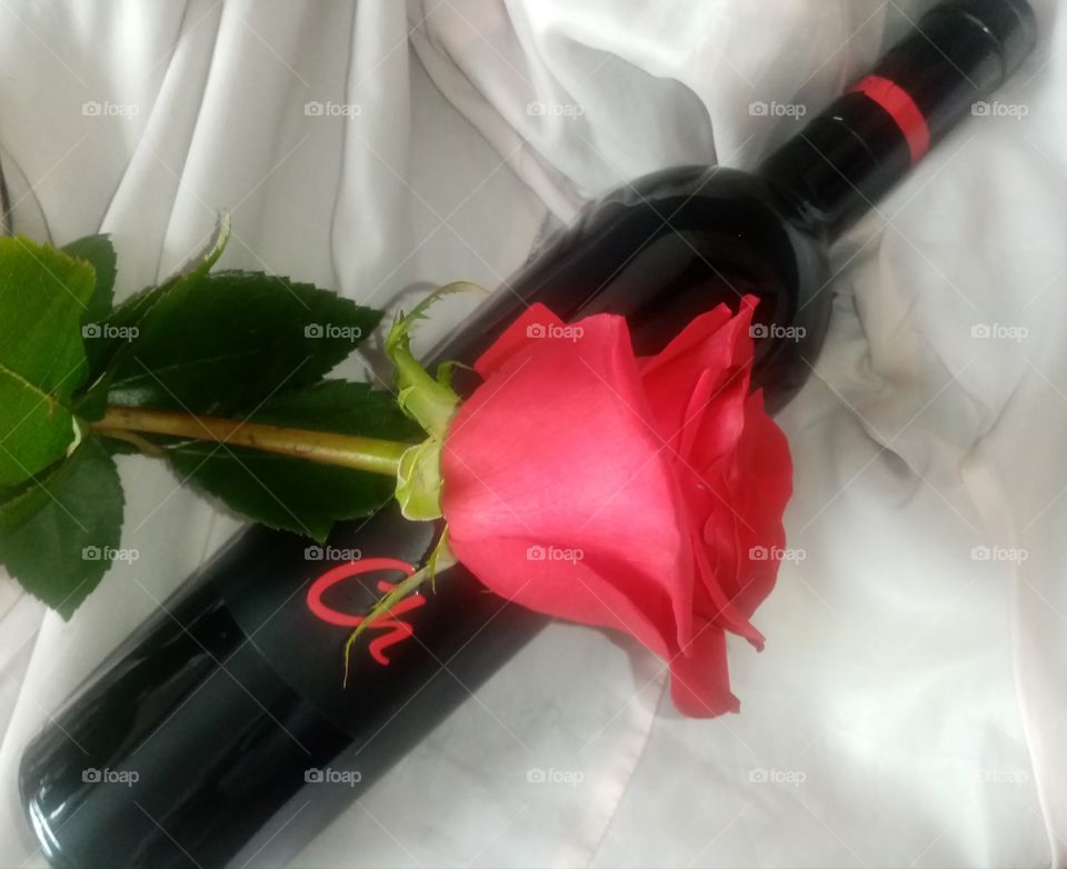 What makes you smile