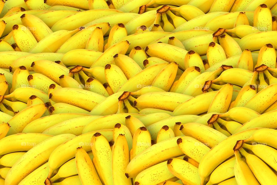 Bananos