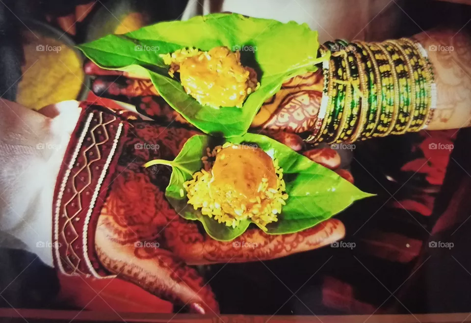 sumuhurtham