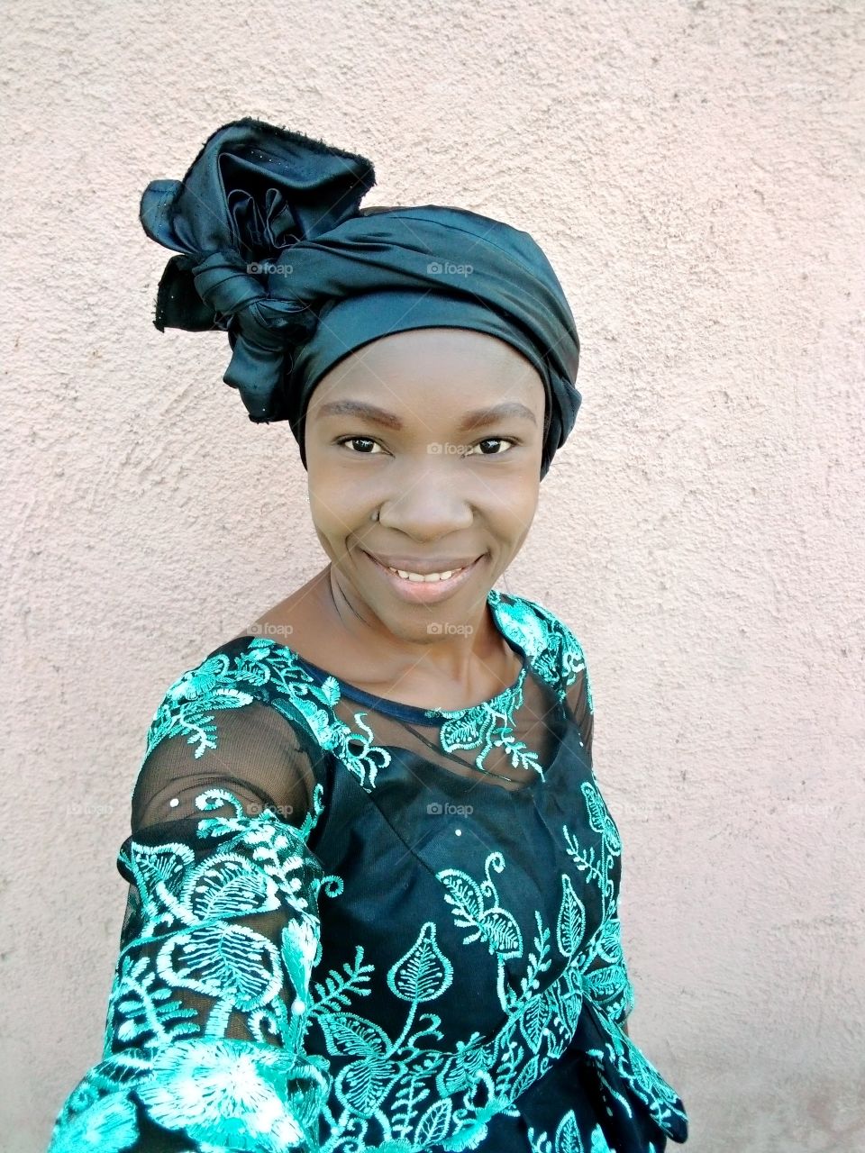 am Ruth Elisha, a mother and a wife. A Christian. A humanitarian, a Town planner and a facilitator of healing the wounds of trauma.
proudly a daughter from Kwararafa kingdom of the Jukun people.