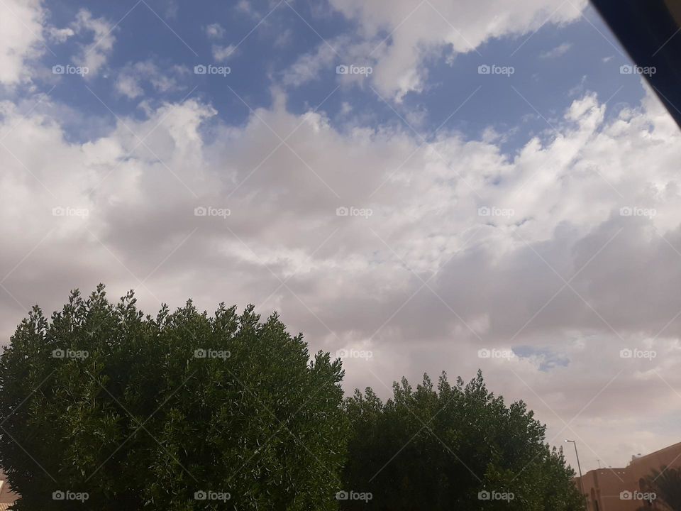 Please help me, I am very poor, I need your support and God is in need