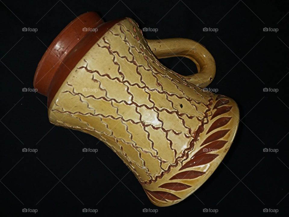 The best of 2021 :object