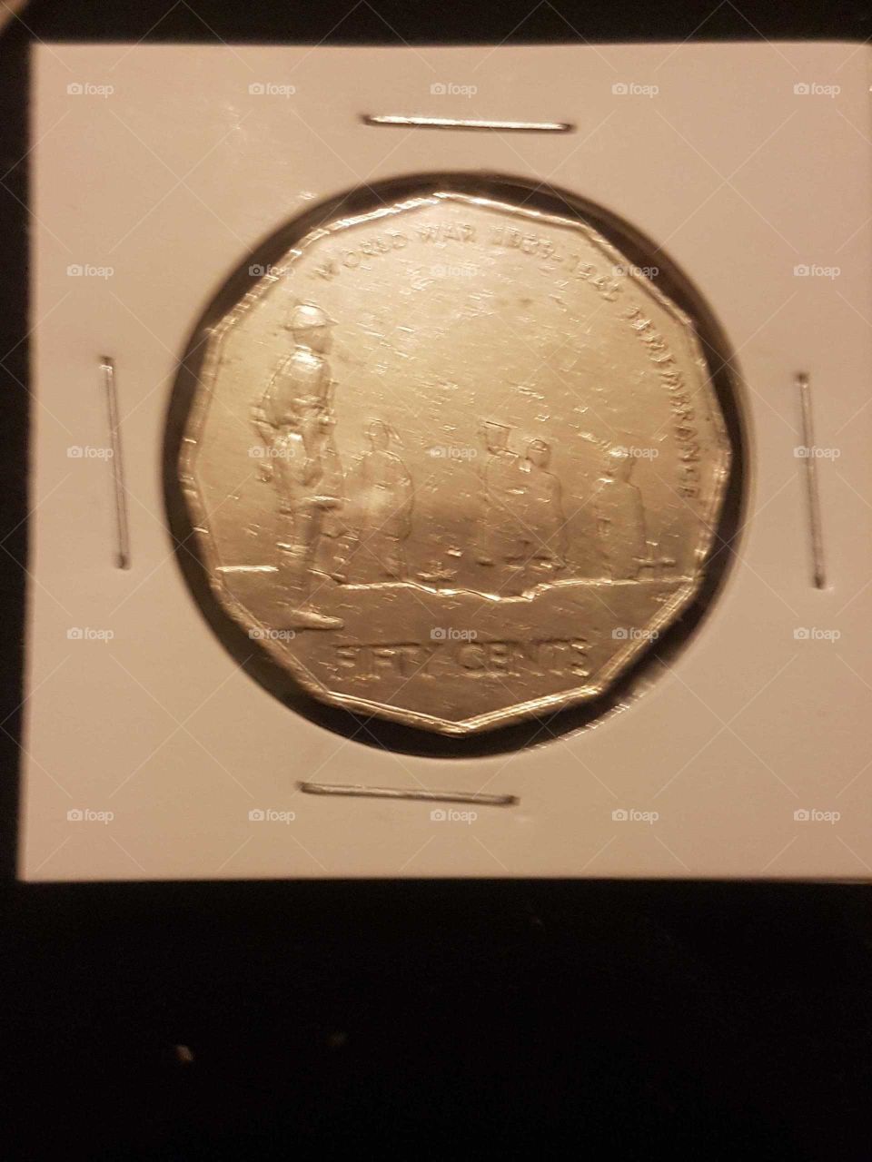 Reflection, Mirror, No Person, Bubble, Desktop