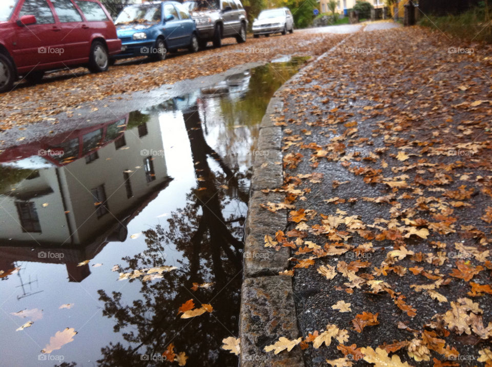 sweden nature pretty stockholm by hyperr