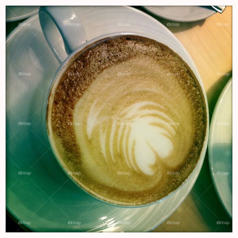 sverige café café mignon varberg by muffins