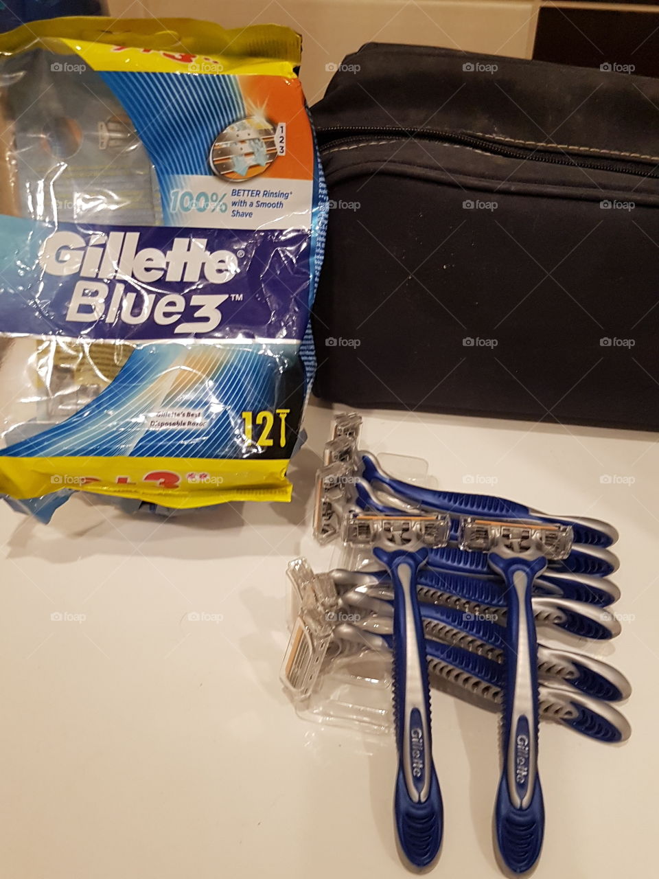 Gillette3