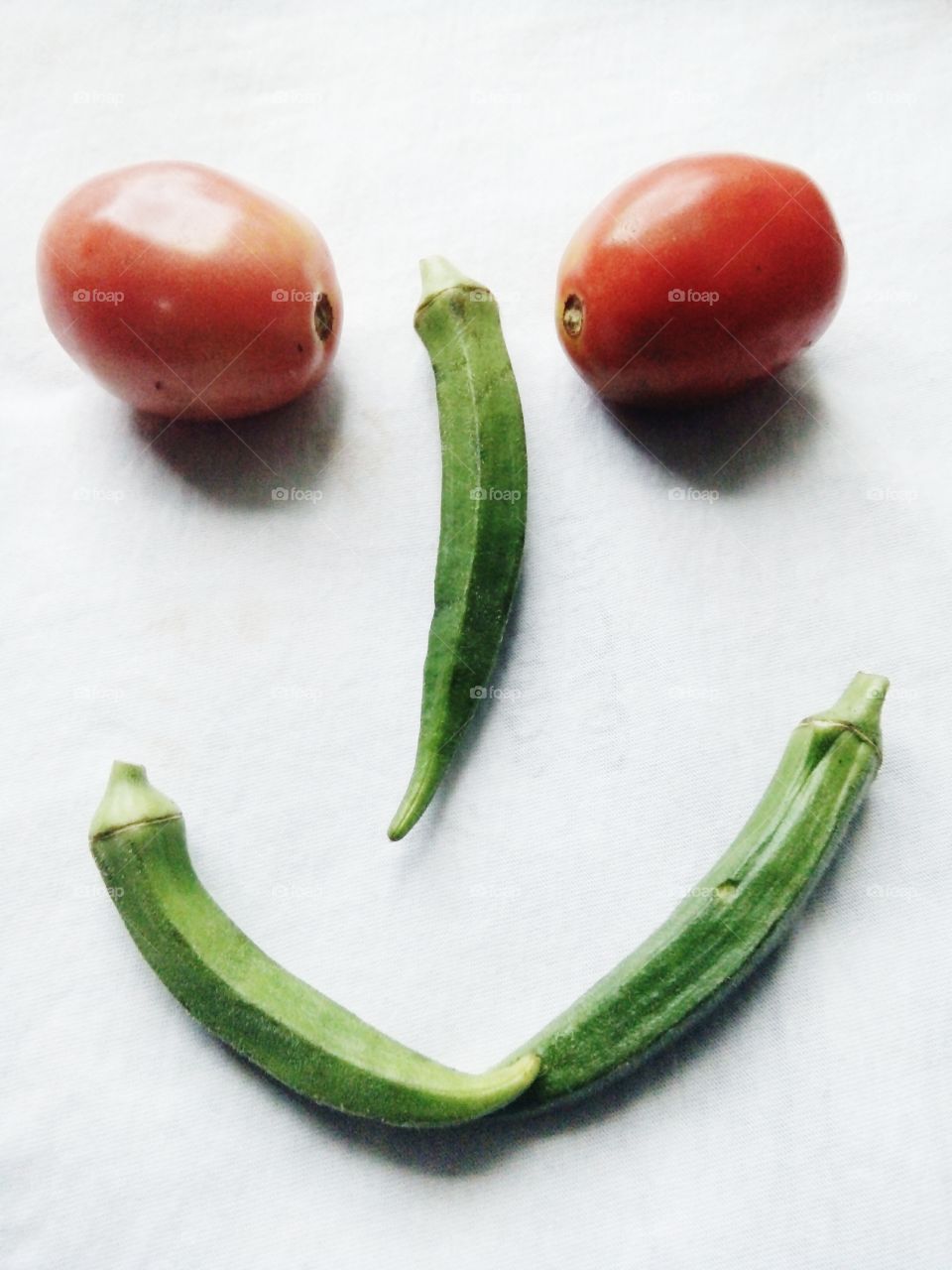 red subject,red icon picture,Nice photo,Natural photo,Memorable photo,A wonderful photo,A beautiful photo,Amazing photo,Best photo,Real photo,A photo for you,Special photo for special,Very good photo for you,Preserve photo,Wow click photo