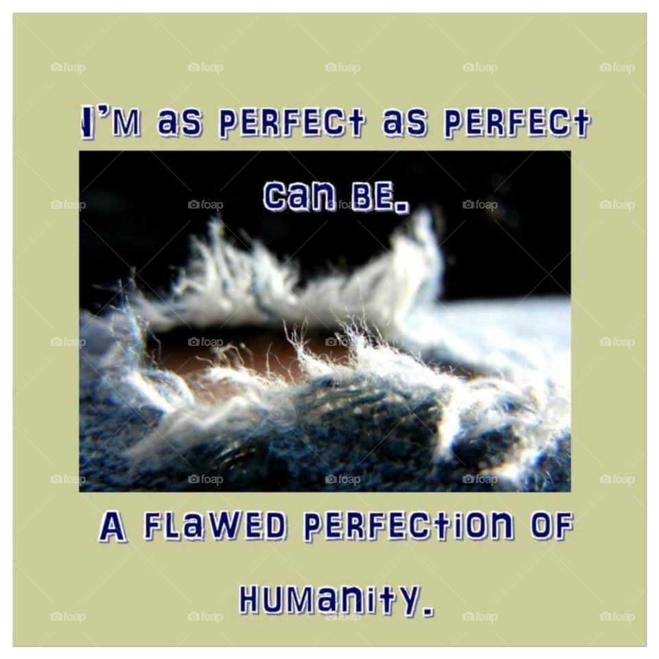 torn jeans and quotes