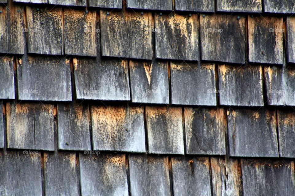 shingles