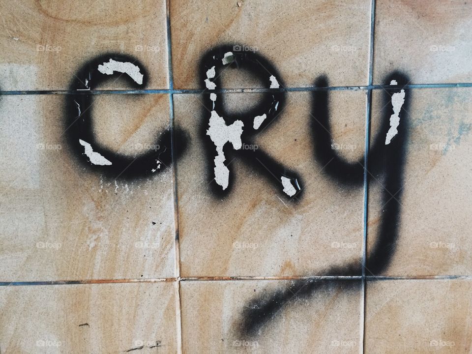 graffiti, words on wall, word, words, wall, text, texture, layer structure, Wallpaper, background, word on the wall, paint, write, typography, art, signature, font, mural, drawn, positive, negative, urban, street, message, urban style, social, street art, graffiti wall, graffiti art, graffiti font, vandalism, abstract, brick, wall, vector, vandalism, textured, symbols, stained, spray, speckled, spots, dirty, stain, splashing, splattered, Splats, splash, sketch, silhouette, sign, form, print pattern , part of, pattern, paint, dirty, liquid, isolated, illustration, image, ink, icon, grungy, grunge, graphic, graffiti fashion, element, entertainment