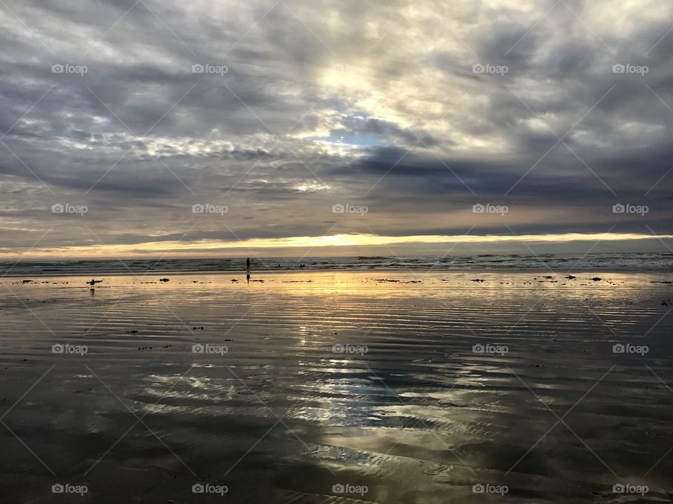 Pismo Beach, CA