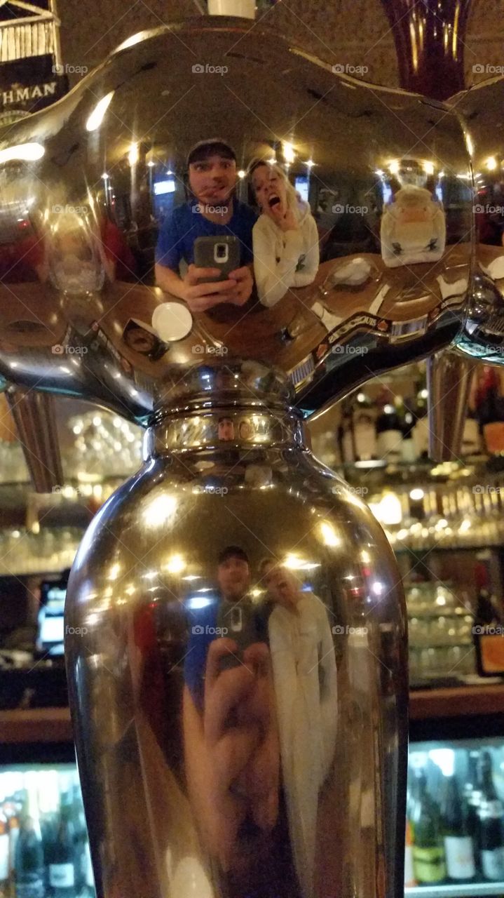 Stock, Restaurant, Travel, Bar, Religion