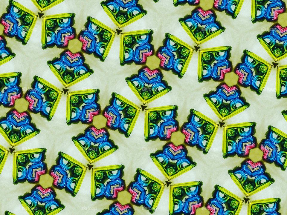 I’m so amazed how a simple photo transformed into this design, so I enjoyed doing this