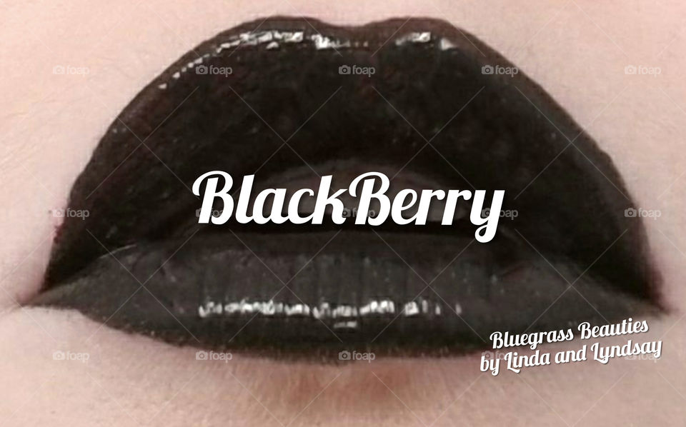 No Person, Horizontal, Fashion, Woman, Indoors