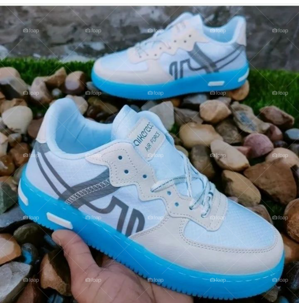 shoes lover love on shoes