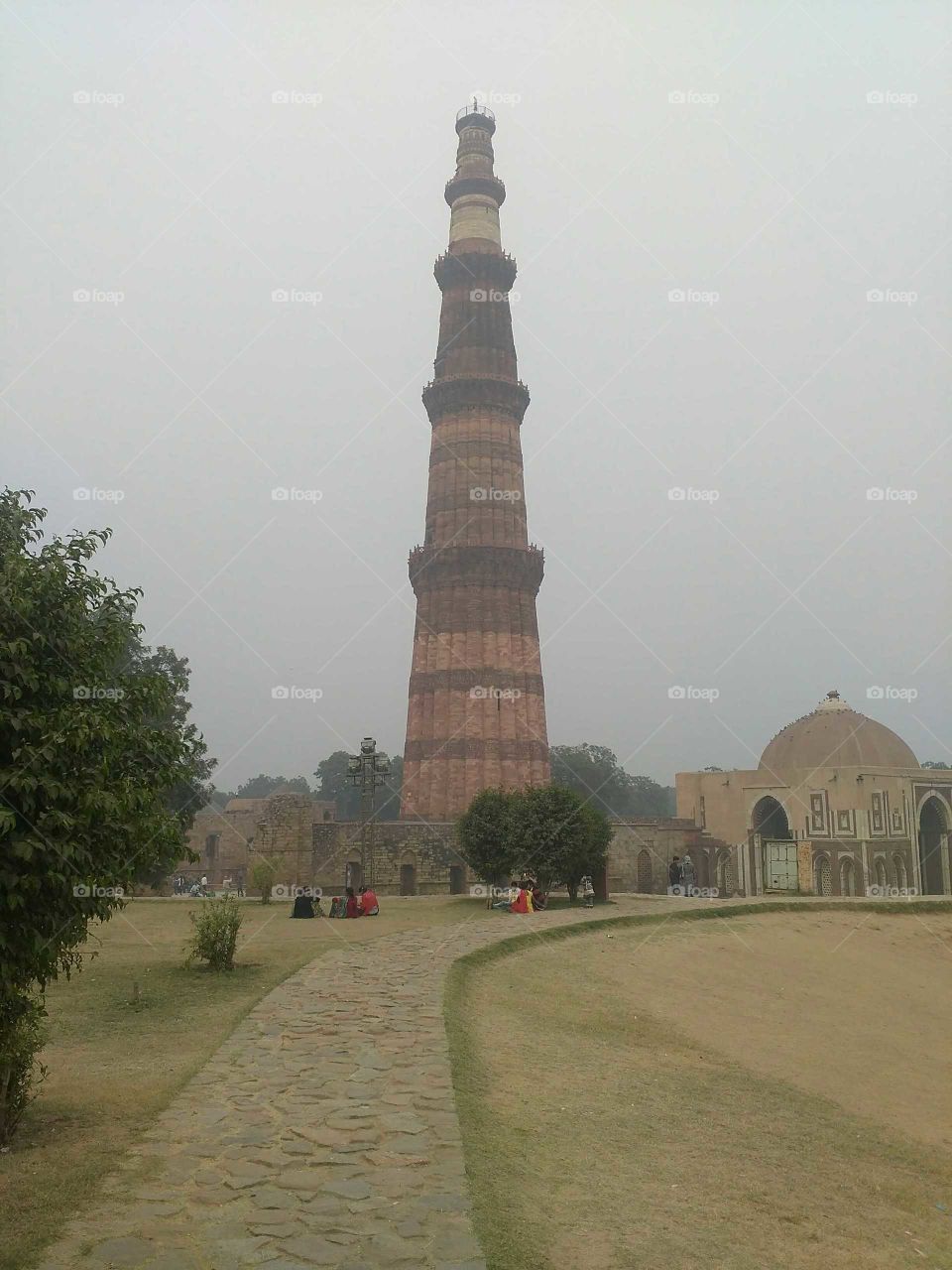 Kutub minar delhi India 5$