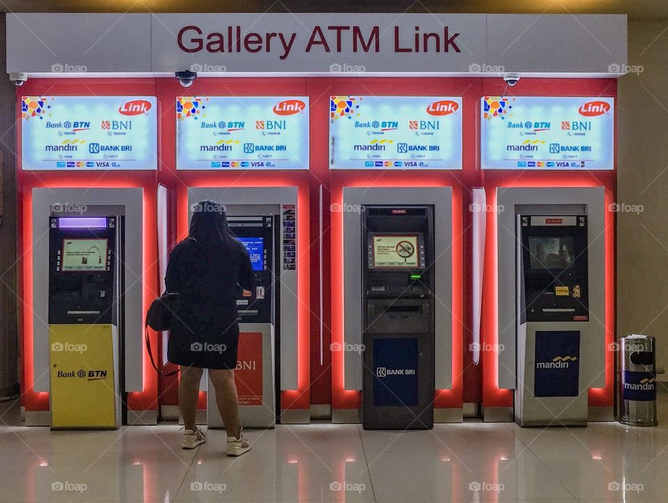 Atm