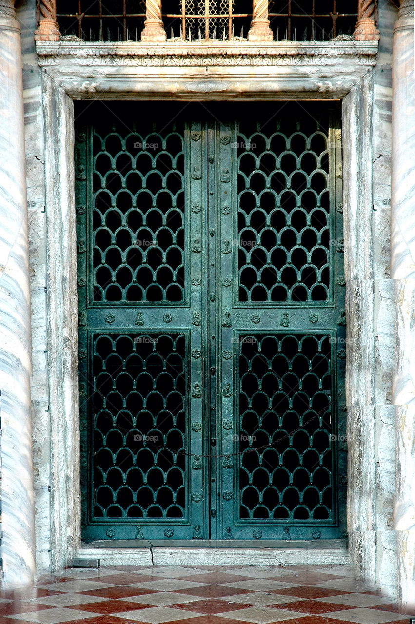 italy buildings windows window by illusionfactory